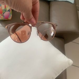 BCBGeneration Accessories - BCbG sunglasses BCBGeneration Accessories - BCbG sunglasses